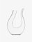 Le Muse Arpa Dekanter I, 1,5 l