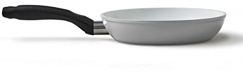 JML Ceracraft Pro Pan Grey 20cm