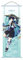 1PC Genshin Impact Hängende Malerei Seide Tuch Poster Gravierte Scroll Animation Peripherie für Spieleliebhaber (Wanerer)