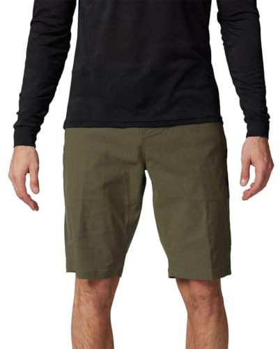 Fox Racing Unisex Ranger Mountain Bike Shorts Shorts