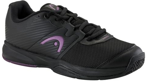HEAD Women's Revolt Court Sneaker