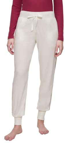 Triumph Damen Sweatpants Mix & Match Trousers Jersey 03 X