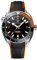 Pagani Design Herrenuhr Automatik Mechanische Uhr Keramiklünette Edelstahl 100m wasserdicht Tauchen Sportarmband Datum Leuchtend Luxusuhr Kautschukarmband（Klebeband Schwarz Orange）