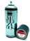 AC - Bote de Pintura en Spray - Fabricado en España - Ideal para cualquier superficie, Madera, Metal, Cartón, Piedra o Cerámica - Capacidad de 200 ML - Color Burdeos Metalizado