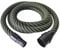 Compatible Avec Festool, Compatible Avec Mirka, Tuyau D'aspirateur En Nylon De 3,5 M