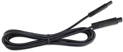 3 Metres 4 PinsDash Cam Rückfahrkamera Rück Auto Recorder Kabel Verlängerungskabel,Rückfahrkamera,Auto Recorder Kabel,Verlängerungskabe für 12V/24VLKW Wohnmobil Anhänger Bus Van