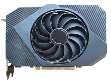 kvcccss 3060 Gpu ASUS RTX3060 12G Placa De Vídeo 12GB GDDR6 128-bit Graphics Card Compatible For Pc Support HDMI DP PCI-E