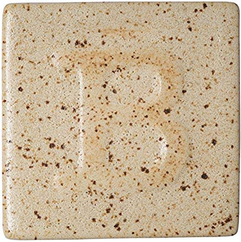 Botz Flüssig Glasur, kiesel 9558, 200ml