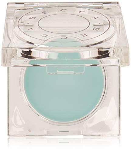 Primer by BECCA Anti-Fatigue Under Eye Primer 3.7ml