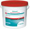 Bayrol - CHLORYTE - 5 KG - 2137201