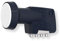 Inverto Quad universal Premium LNB IDLP-QDL410-PREMU-OPN