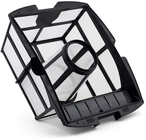 ZODIAC Filtre CX 60æ Marque
