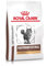 Royal Canin Veterinary Gastrointestinal Hairball | 2 kg | Diät-Alleinfuttermittel für ausgewachsene Katzen | Zur Unterstützung der Verdauung und bei Haarballenbildung