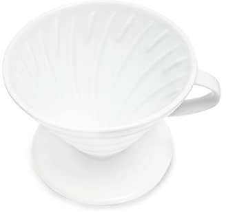 Filtro de Café Güral Porselen Brewing Cup Gotero