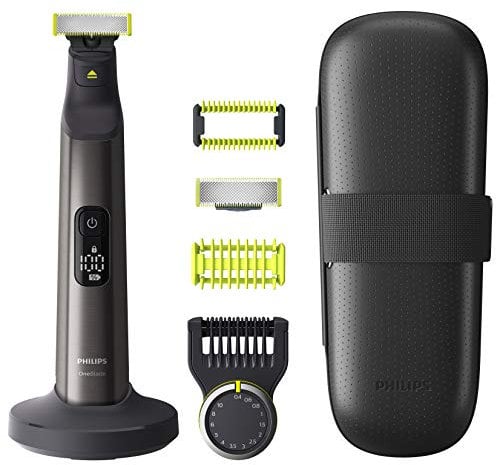 PHILIPS QP6650/30