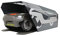 Idea Mower abrì pour Tondeuse Robot Cyber Compatible avec Husqvarna Automower