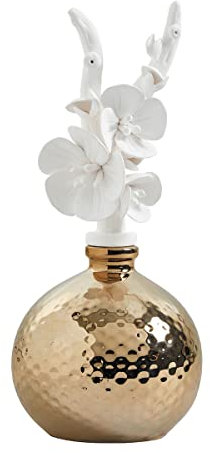 MATHILDE M. - Umwelt Duft Diffusor Kirsche Blume Duft Fleur de Thé