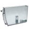 DELONGHI - Wassertank ECAM22.323B - AS13200250
