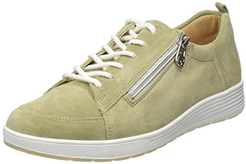 Ganter Damen Klara Sneaker