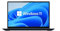 Lenovo IdeaPad 3 Gen 6 - Ordenador Portátil 15.6 FullHD (AMD Ryzen 7 5700U, 8GB RAM, 512GB SSD, AMD Radeon Graphics, Windows 11 Home) Azul - Teclado QWERTY Español