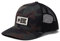 Salty Crew Topstitch Retro Trucker Cap One Size
