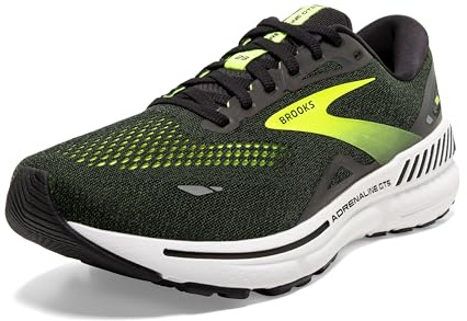 Brooks Herren-Sneaker