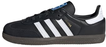 adidas NIX62