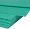 XPS - Base aislante para suelos flotantes (5 mm)