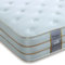 Bedmaster Havana 2000 Pocket Sprung Memory Foam Mattress (Double)