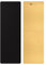 Aurorae Pro Yogamatte aus Naturkork/Gummi, 185,4 x 61,4 x 5 mm dick, ideal für Pilates, Fitness, Aerobic, Heimtraining, reißfest, rutschfest, für Damen und Herren