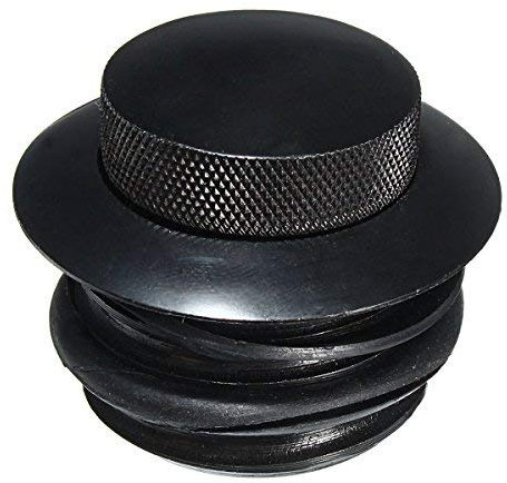 Alamor Moto Rc Réservoir À Essence Pac pour Harley Sportster Dyna Touring Softail 1982-14