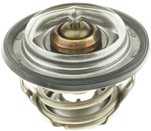 Motorad 7461-180 Fail-Safe Thermostat, 180 °F