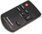 Panasonic N2QAYC000102 Fernbedienung für SC-HTB8 Soundbar