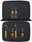 testo Smart Probes AC & Refrigeration test kit plus