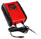 Banner ACCUCHARGER 24V 10A Batterieladegerät