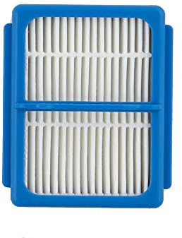 Electrolux AEG filtro HEPA scopa aspirapolvere PowerPro Pure P9 QX9 PQ91 PQ92