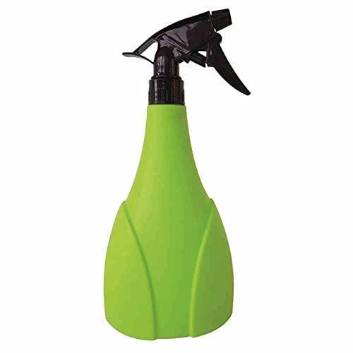Siena Garden 831-L04GA Handsprüher 1 Liter, hellgrün