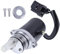 Frankberg Pumpe Vorladepumpe AWD für Kuga I S40 II 544 S60 I 384 S80 I TS XY S80 II 124 V50 545 2.0L-4.4L Benzin 2002-2012 30783079