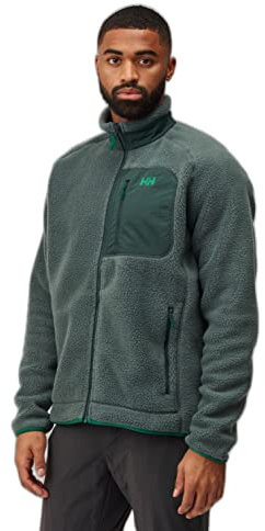 Helly Hansen Pile Panorama Pile Block