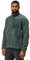 Helly Hansen Pile Panorama Pile Block
