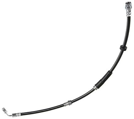 FEBI BILSTEIN Bremsschlauch