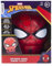Paladone Marvel Spider-Man Sway Light