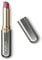 KIKO Milano - Unlimited Stylo 20, Labial Cremoso De Larga Duración, 1.5 gramo, 1 unidad