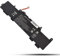 FengWings® Batterie SS03XL HSTNN-DB8J, compatible avec HP EliteBook 735 G5 G6 745 830 836 840 846 mt44 mt45 ZBook 14u Laptop | 933321-855 HSTNN-LB8G 933321-852