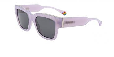 Polaroid Unisex Pld 6198/S/X Sunglasses