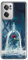 ERT GROUP Handyhülle für Oneplus Nord CE 2 Original und offiziell Lizenziertes Disney Muster Beauty and The Beast 002 optimal an die Form des Handy angepasst, hülle aus TPU