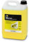 ERRECOM Yellow Cool, Liquido Radiatore Giallo Fluorescente -30°C/+107°C, antigelo G12 con Pacchetto inibitore a Base Organica Oat, Pronto all’Uso, 5 Litri