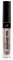 Manhattan Highshine Lipgloss Madame Web 19L, glänzender Lipgloss für intensiv schimmerndes Finish auf den Lippen