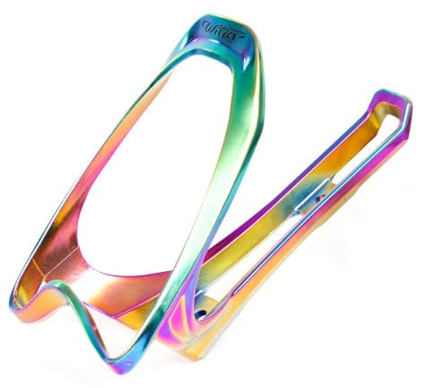 Wilier Am Bottle Cage One Size