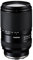 Tamron 28-300mm F/4-7.1 Di III VC VXD for Sony E-Mount Full Frame Mirrorless Cameras
